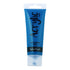 75ml Artist Acrylic Paint (available in 20 colours)